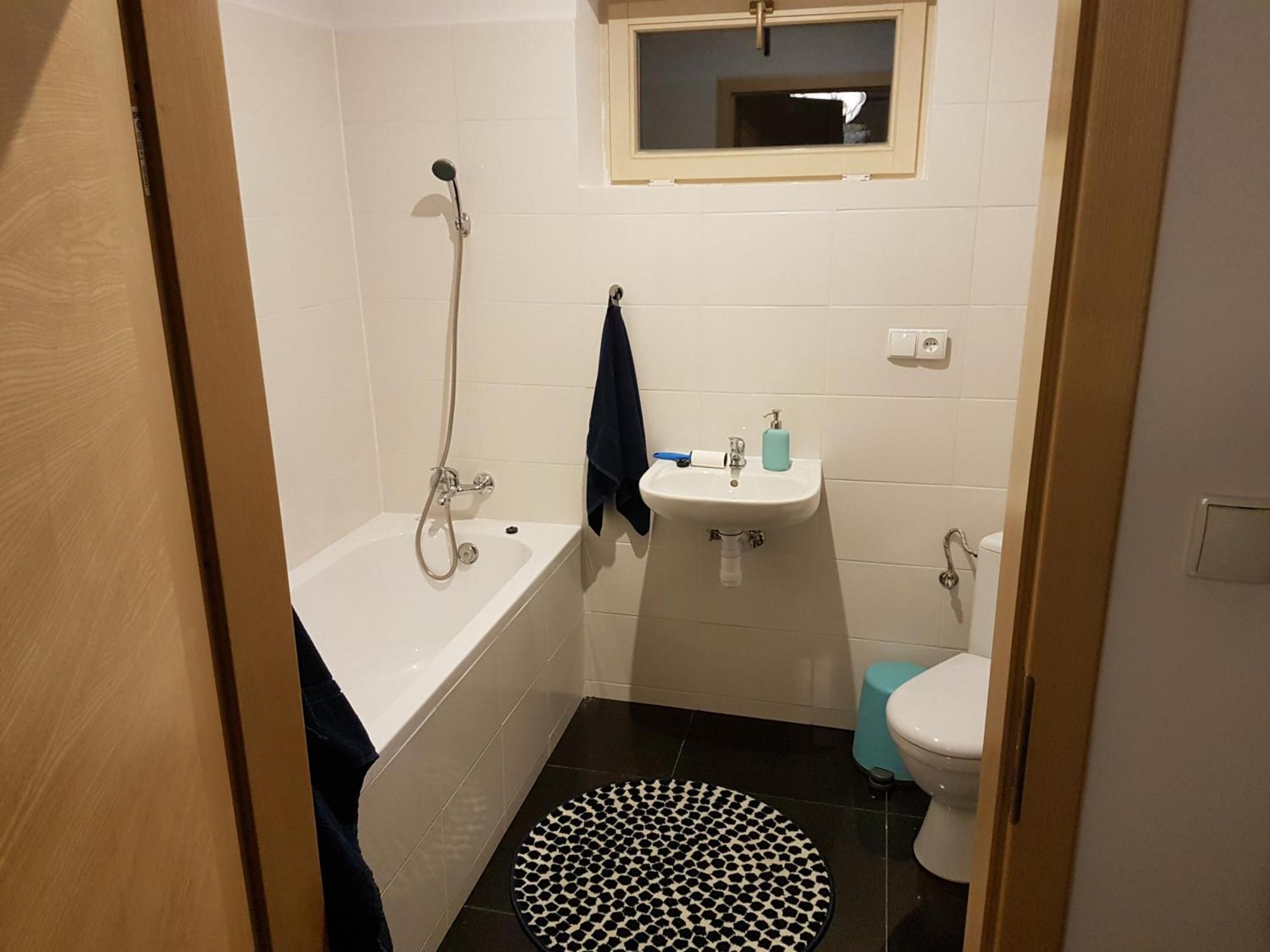 Cosy Apartments Krakow Luaran gambar