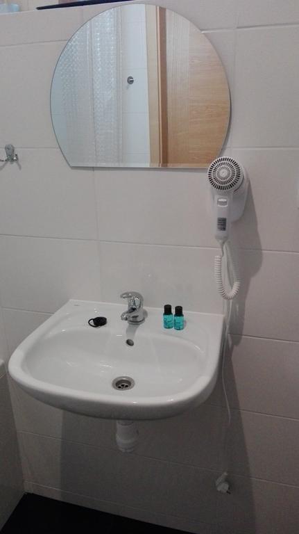 Cosy Apartments Krakow Luaran gambar
