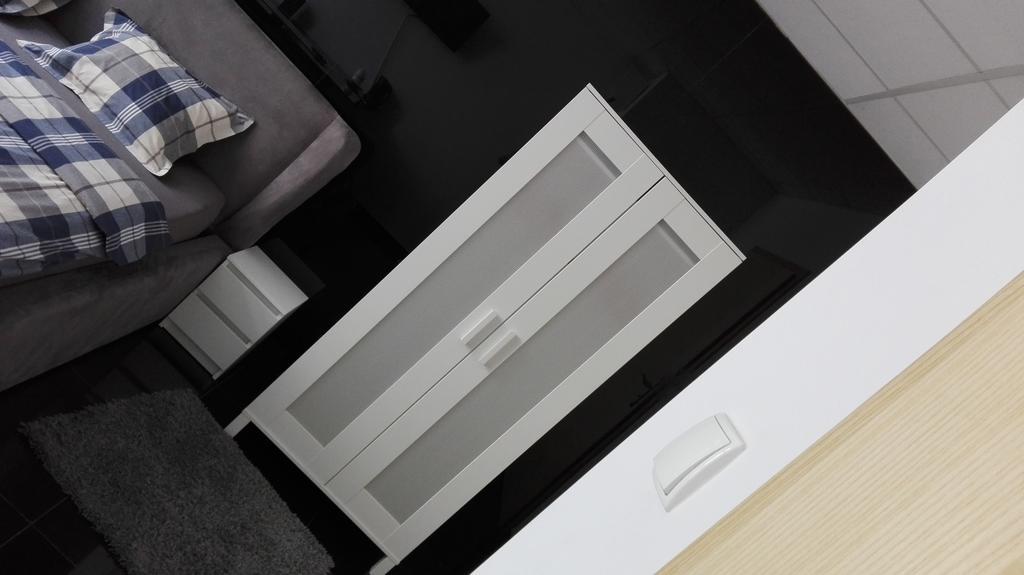 Cosy Apartments Krakow Luaran gambar