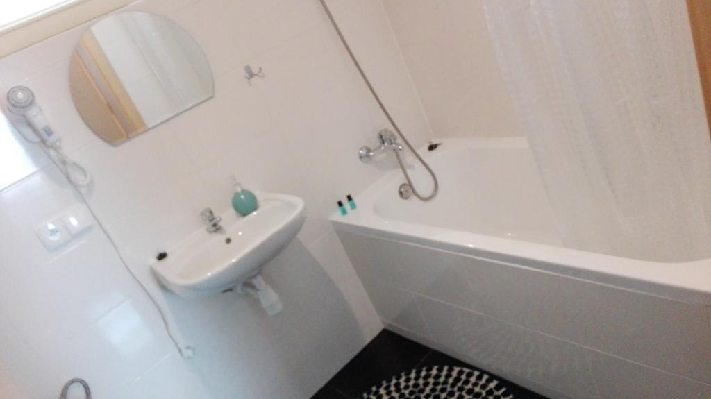 Cosy Apartments Krakow Luaran gambar