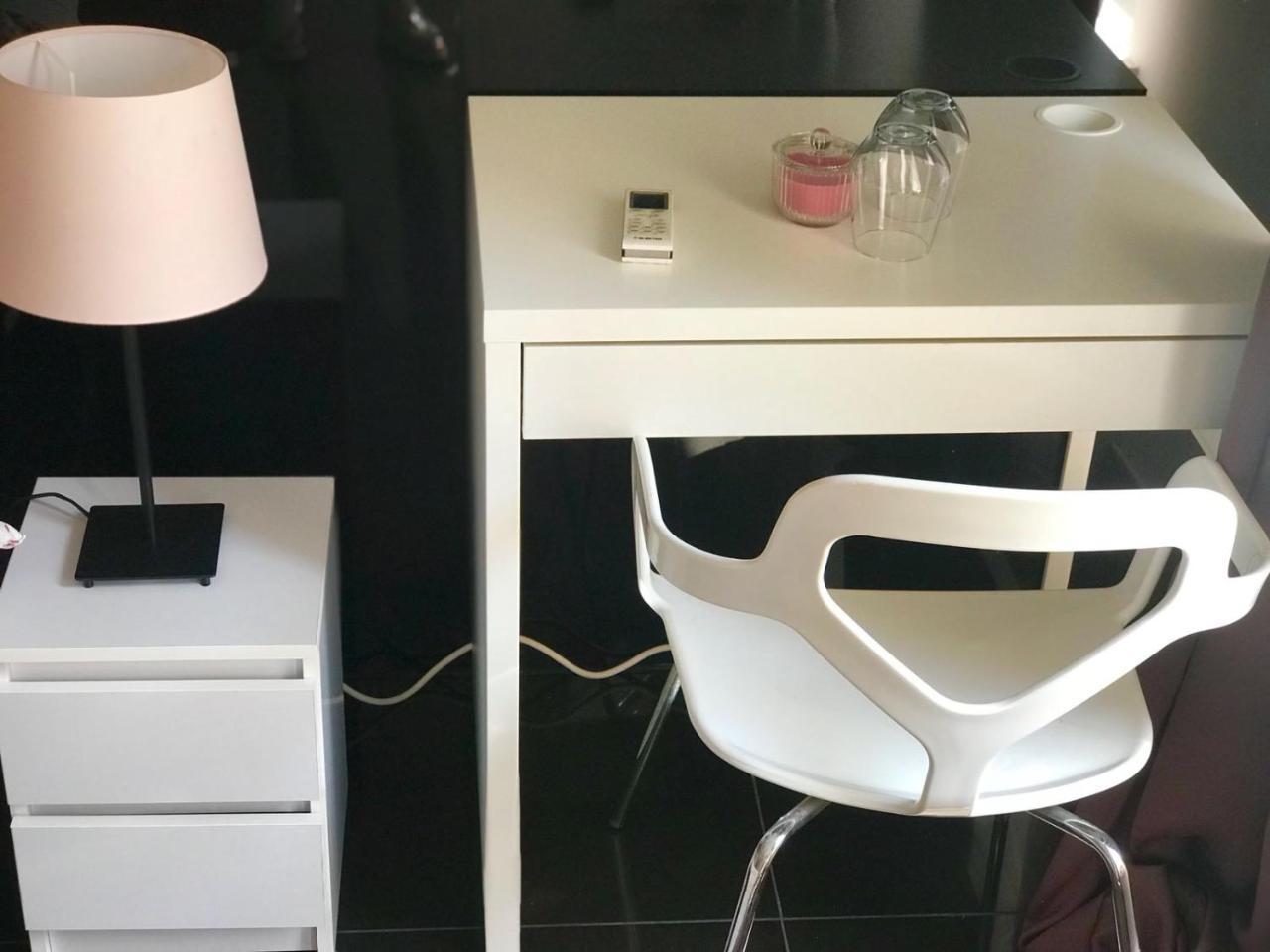Cosy Apartments Krakow Luaran gambar