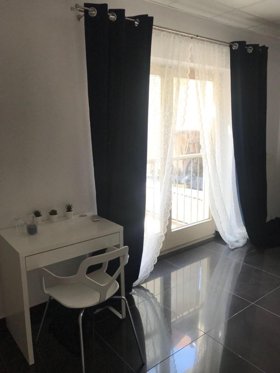 Cosy Apartments Krakow Luaran gambar